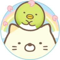 Sumikko Gurashi