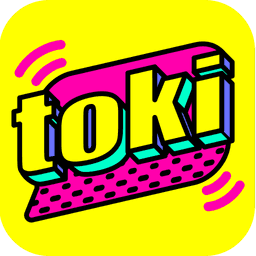 Toki交友v1.0.2