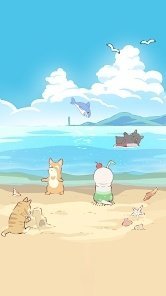 貓咪和湯魔法食譜3