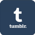 Tumblr湯不熱安卓安裝包