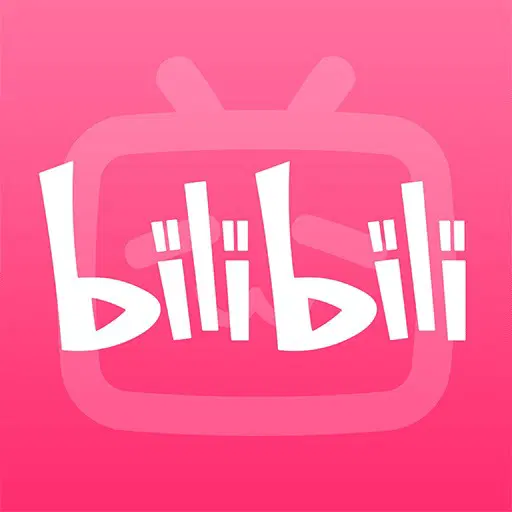 嘩哩嘩哩app