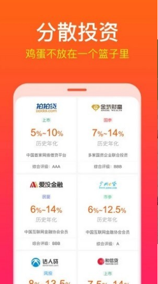 理杏仁2