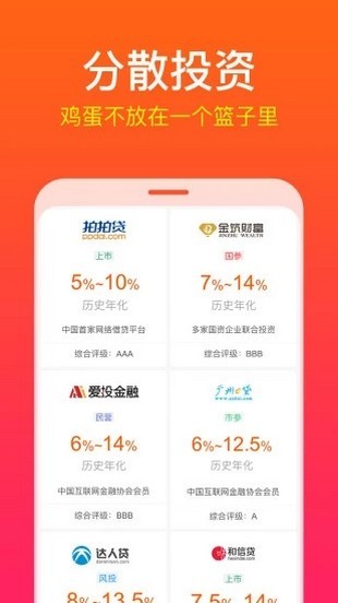 理杏仁ios版2