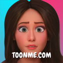 ToonMe.co