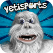 打企鹅 Yetisports