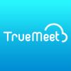 Truemeet中兴视频会议管理系统