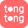 tongtong