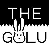 THE GULU