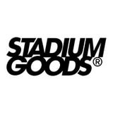 Stadium Goods