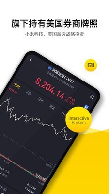 TigerTrade1