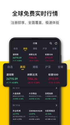 TigerTrade2