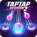 Tap Tap Reborn 2