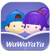 WaWaYaYa爱读家最新版