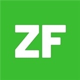 ZF眾輔任務(wù)