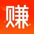 抖貝看視頻賺錢