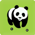 WWF自然鏈軟件app下載 v1.2