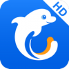 攜程旅行HD