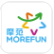 摩范出行app共享汽車V5.5.1 最新版