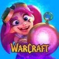 Warcraft Rumble