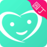 掌心寶貝園丁版