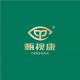 甄視康