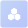 田園軟件庫(kù)