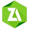 za解壓器最新版