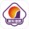 振東醫(yī)貿(mào)