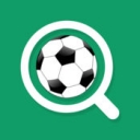 球探數(shù)據(jù)APP