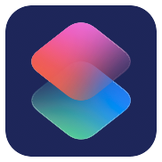 一觸即發(fā)app