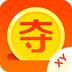 XY奪寶