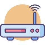WIFI風(fēng)暴加速
