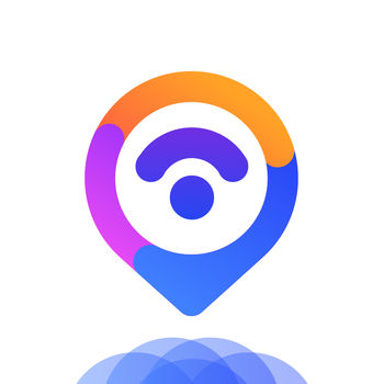 YOYO助手APP