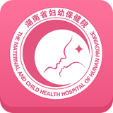 掌上婦幼