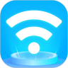 WiFi優(yōu)化大師