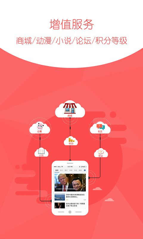 環(huán)球新軍事APP4