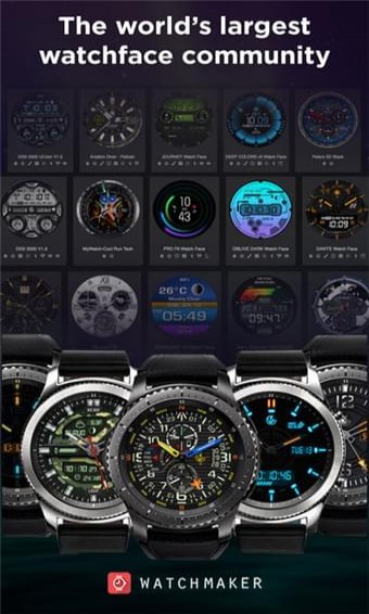 WatchMaker2