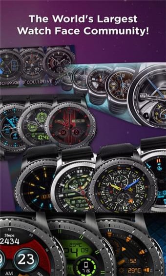 WatchMaker5