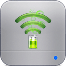 WiFi 充電寶