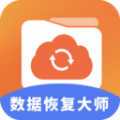 數(shù)據(jù)恢復(fù)大師助手