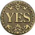yo選擇