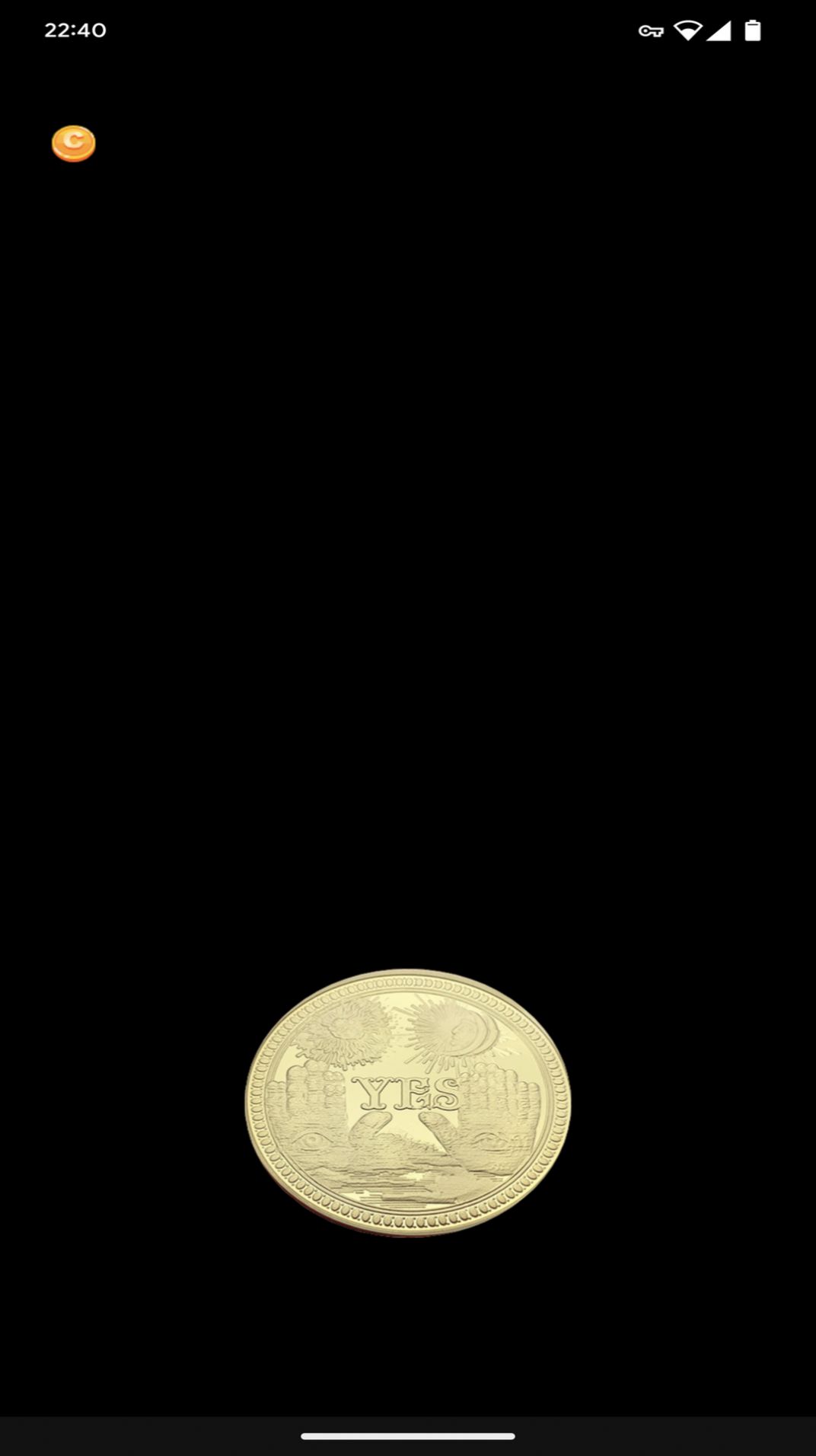 yo選擇2