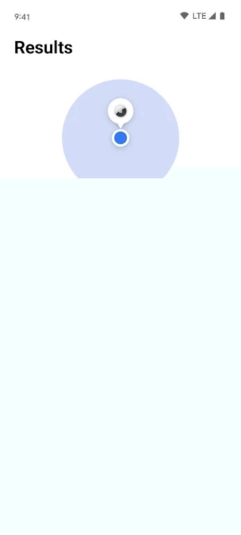 Tracker Detect3