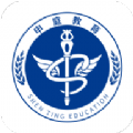 申庭教育官網(wǎng)版