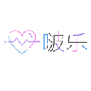 啵樂旅行iOS版