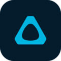 Viveport M商店安卓版(Viveport VR應(yīng)用商店)V1.0.0.1885 免費(fèi)版