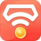 WiFi有寶