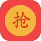 掌上手機助手