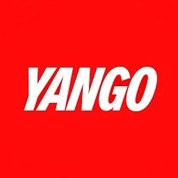 yango叫車