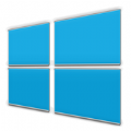 win10模擬器